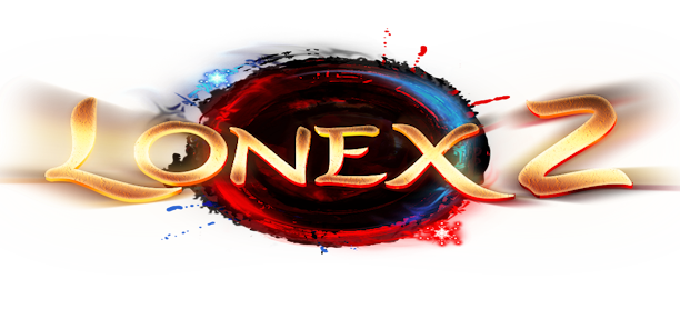 LonexMt2